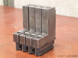 unbekannt Breite 32 mm