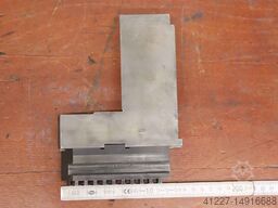 unbekannt Breite 32 mm