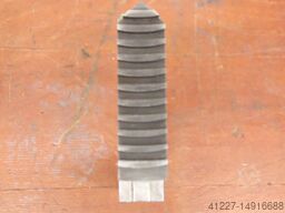 unbekannt Breite 32 mm