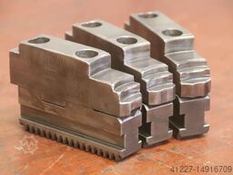 Forkardt Breite 22 mm schrägverzahnt