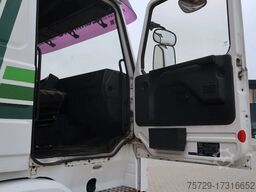 Scania R113-360 113M-360 Runs Like New- 1999