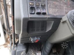 Scania R113-360 113M-360 Runs Like New- 1999