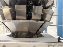 Rovema MVP 220/340