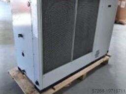 Kühlmaschinen, MTA S.p.A. TAEevo Tech 101 P3 – 27,5 kW