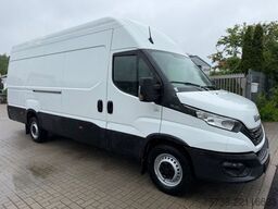 IVECO Daily 35S14 Kasten MAXI/L3H3 Superhochdach/Klima