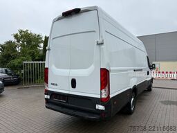 IVECO Daily 35S14 Kasten MAXI/L3H3 Superhochdach/Klima