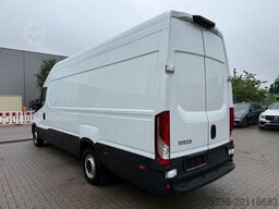 IVECO Daily 35S14 Kasten MAXI/L3H3 Superhochdach/Klima