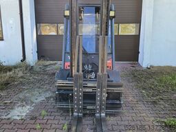 Linde H35D
