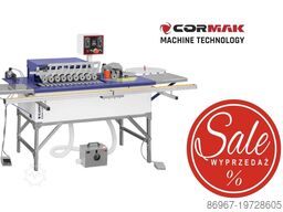 CORMAK EBM120