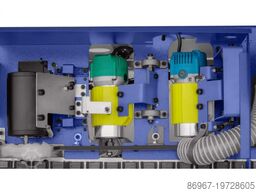 CORMAK EBM120