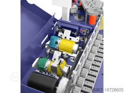 CORMAK EBM120