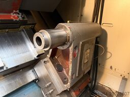 HYUNDAI - KIA SKT 250 M