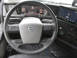 Volvo FH 460 Globetrotter 6x2*4 - EURO 6 - 525 TKM - ...