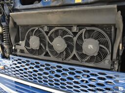 Volvo FH 460 Globetrotter 6x2*4 - EURO 6 - 525 TKM - ...