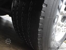 Volvo FH 460 Globetrotter 6x2*4 - EURO 6 - 525 TKM - ...