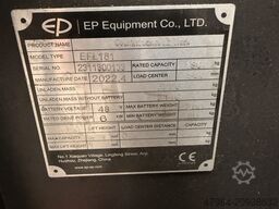 Walter Hirsch Gebrauchtmaschinen Walter Hirsch Gebrauchtmaschinen Walter Hirsch Gebrauchtmaschinen