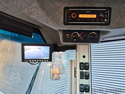 Krause Maschinenhandels-& Service GmbH Krause Maschinenhandels-& Service GmbH Krause Maschinenhandels-& Service GmbH