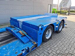 Wilms & Wiegers GmbH Wilms & Wiegers GmbH Wilms & Wiegers GmbH