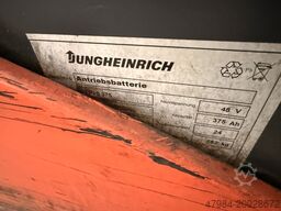 Walter Spiering Sägewerkstechnik GmbH Walter Spiering Sägewerkstechnik GmbH Walter Spiering Sägewerkstechnik GmbH