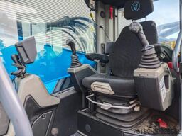 Brabant AG Industrie Brabant AG Industrie Brabant AG Industrie