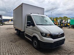 Delmac Oy Delmac Oy Delmac Oy