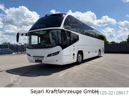 NEOPLAN Cityliner P14 / R07 Coach / Wenig Kilometer  USB