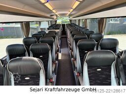 NEOPLAN Cityliner P14 / R07 Coach / Wenig Kilometer  USB