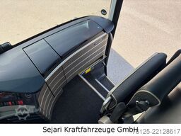 NEOPLAN Cityliner P14 / R07 Coach / Wenig Kilometer  USB