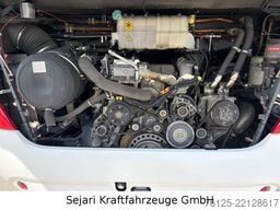 NEOPLAN Cityliner P14 / R07 Coach / Wenig Kilometer  USB