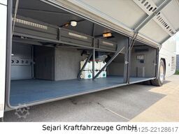 NEOPLAN Cityliner P14 / R07 Coach / Wenig Kilometer  USB
