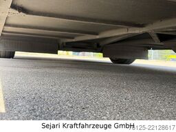 NEOPLAN Cityliner P14 / R07 Coach / Wenig Kilometer  USB