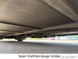 NEOPLAN Cityliner P14 / R07 Coach / Wenig Kilometer  USB
