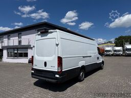 IVECO Daily 35S16V Klima, PDC, lang+hoch, MY24 neues m