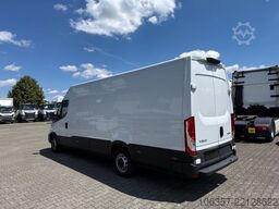 IVECO Daily 35S16V Klima, PDC, lang+hoch, MY24 neues m