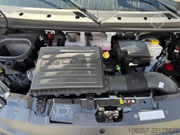 IVECO Daily 35S16V Klima, PDC, lang+hoch, MY24 neues m