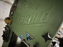 Mössner Rekord SM 420