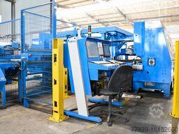 Pivatic SMTCL 800 T5