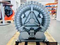 BRIWATEC RUBIN 1200