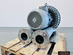 BRIWATEC RUBIN 1200