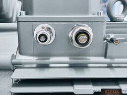 BRIWATEC RUBIN 1200