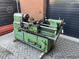 Ramo T45-10