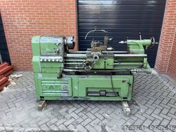 Ramo T45-10