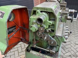 Ramo T45-10