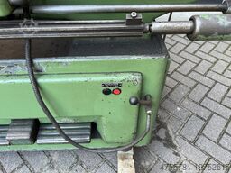 Ramo T45-10