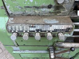 Ramo T45-10