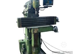 WEMAS FM23
