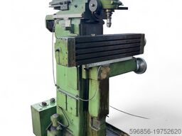 WEMAS FM23
