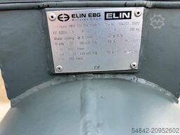 Emson Nederland bv Emson Nederland bv Emson Nederland bv