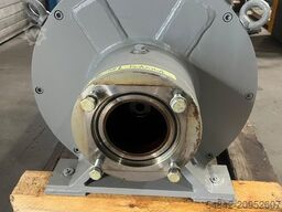 ELIN EBG MUP 125 F04 ZWZ/ KM 64444588