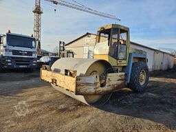 Moroff und Baierl GmbH Moroff und Baierl GmbH Moroff und Baierl GmbH